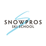 Partner logo Snowpros Ski School